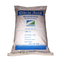 Citric Acid Monohydrate/Anhydrous for Food Additives